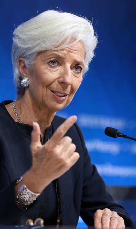 lagarde adidas|christine lagarde wikipedia.